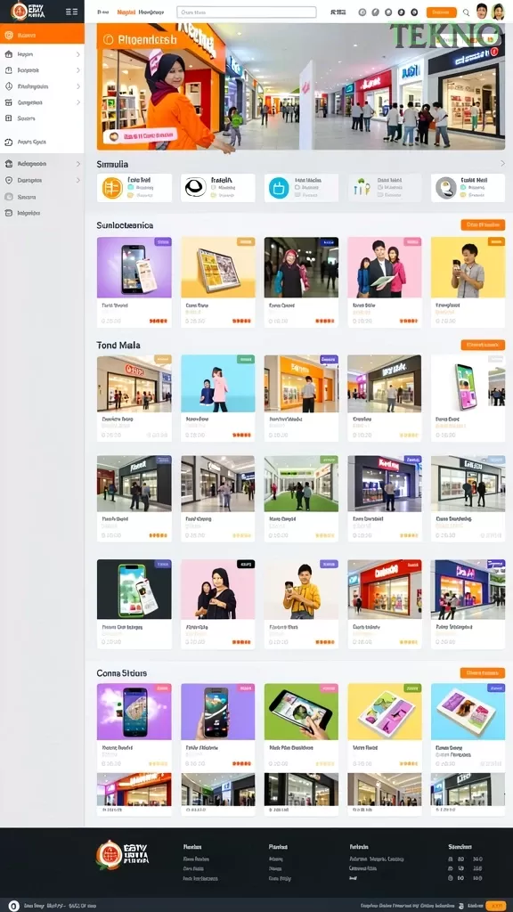 Screenshot Lets Get Ready To Rumble nomor 1
