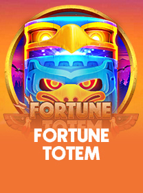 Fortune-Totem icon