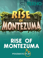 Rise Of Montezuma icon