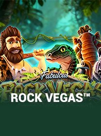 Cara Bermain Rock Vegas dengan Benar di Android game cover