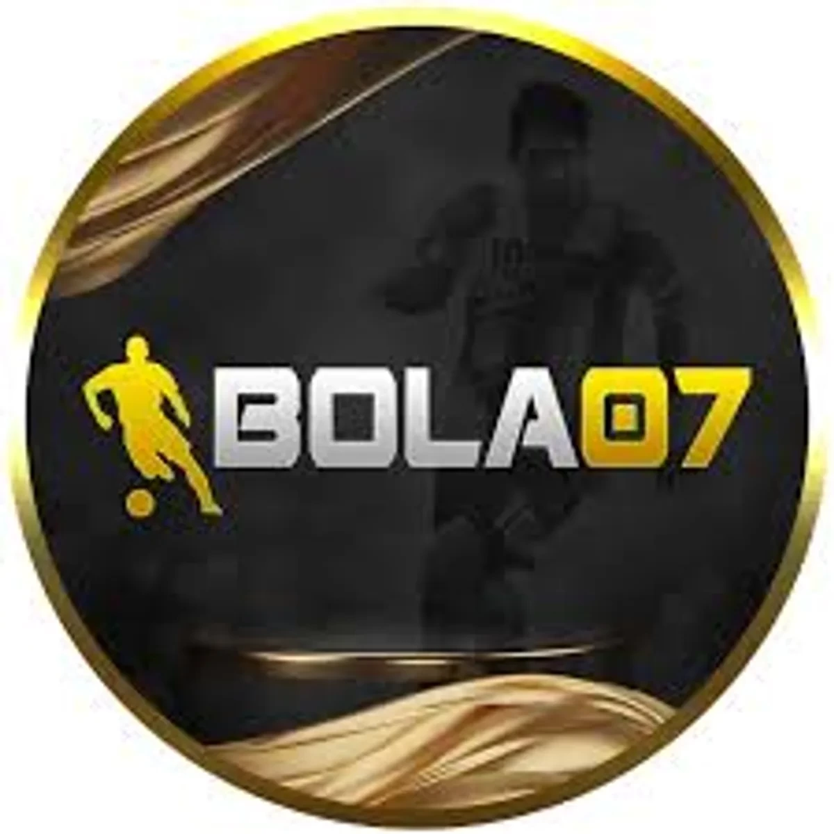 Aplikasi bola07 Terbaru untuk Android dan iOS