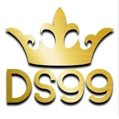 Download dewaslot99 APK untuk Android