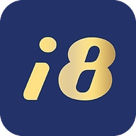i8.live APK Terbaru untuk Android Tanpa Iklan