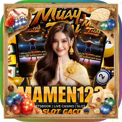 Aplikasi mamen123 Paling Baru untuk Android