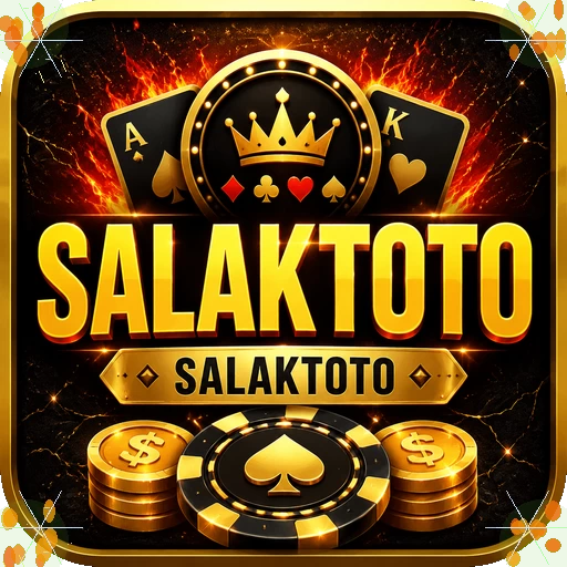 salaktoto APK: Cara Download dan Instal di Android