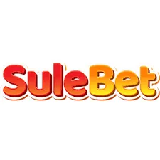 Aplikasi sulebet Paling Baru untuk Android