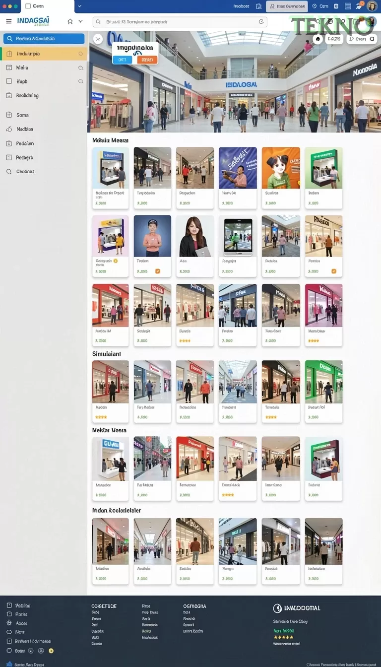 Screenshot The Dog House   Dog Or Alive nomor 2