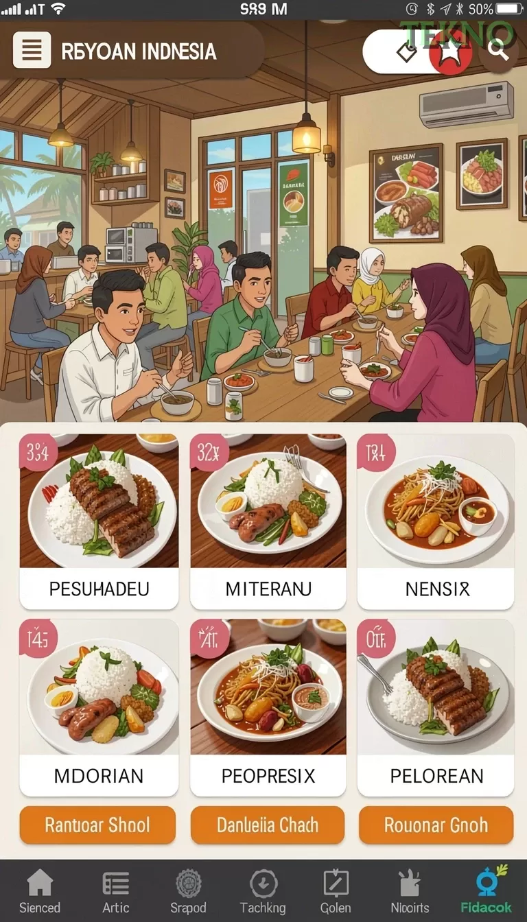Screenshot Dragons Treasure Quest nomor 1