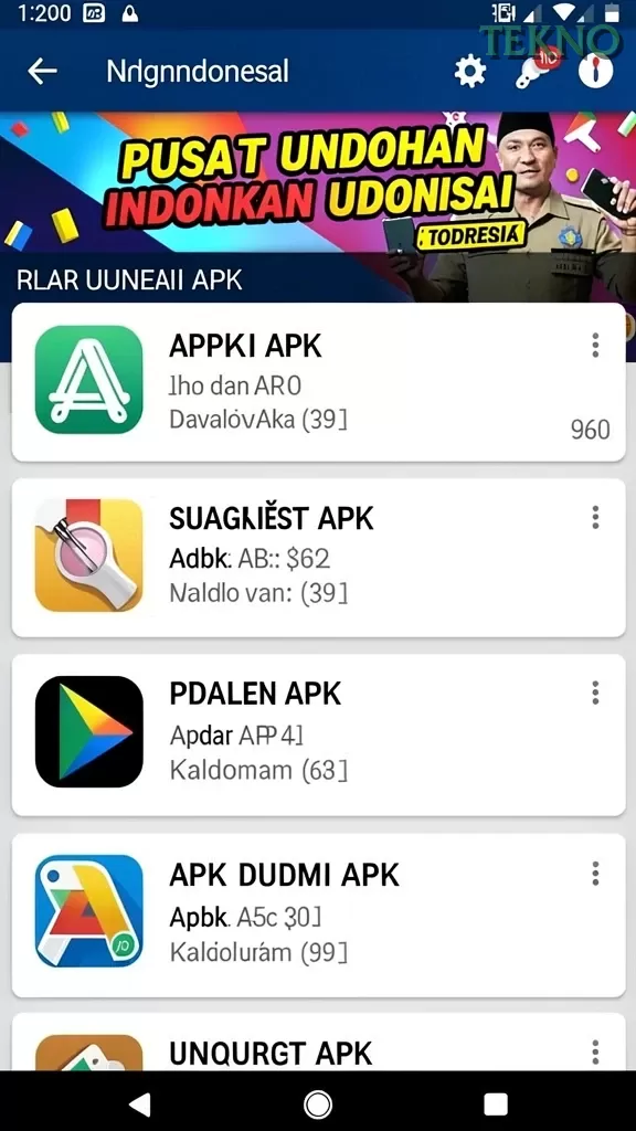 Screenshot Dwarf Dragon nomor 1